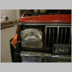 DSCN2061.JPG