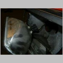 DSCN2063.JPG