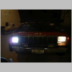 DSCN2066.JPG