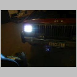 DSCN2067.JPG