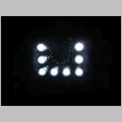 DSCN2070.JPG