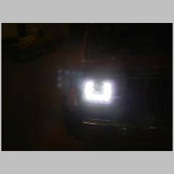 DSCN2071.JPG