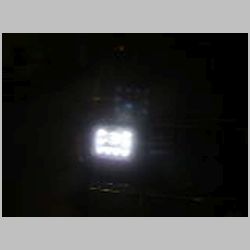 DSCN2072.JPG
