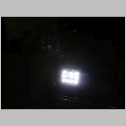 DSCN2073.JPG