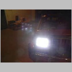 DSCN2074.JPG
