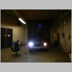 DSCN2076.JPG