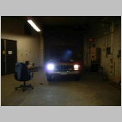 DSCN2077.JPG