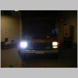 DSCN2078.JPG