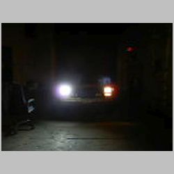 DSCN2079.JPG