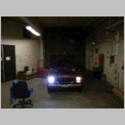 DSCN2080.JPG