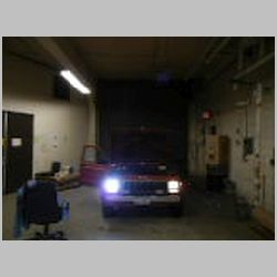 DSCN2082.JPG