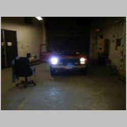 DSCN2083.JPG