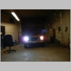 DSCN2085.JPG