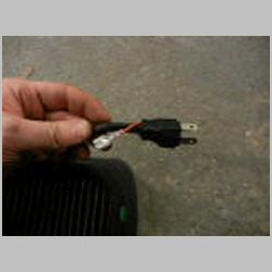DSCN2087.JPG