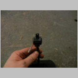 DSCN2089.JPG