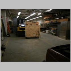 DSCN2091.JPG
