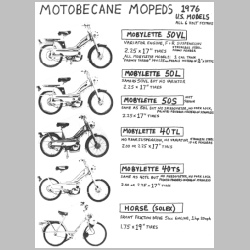 Info-Motobecane-1976.jpg