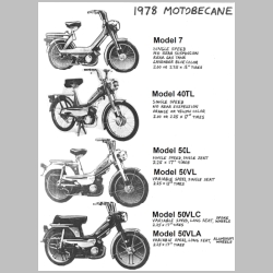 Info-Motobecane-1978-79.jpg