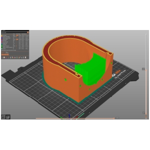 prusa_slicer_01.jpg