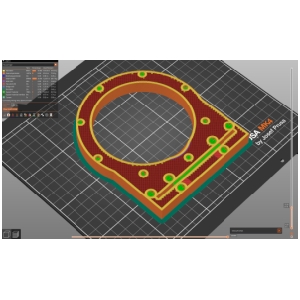 prusa_slicer_02.jpg