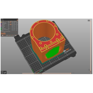 prusa_slicer_03.jpg