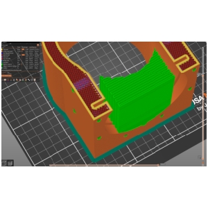 prusa_slicer_04.jpg
