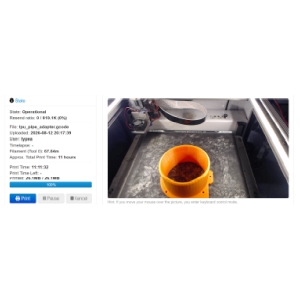 tpu_print.jpg