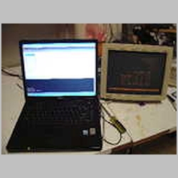 VT320+Laptop.jpg