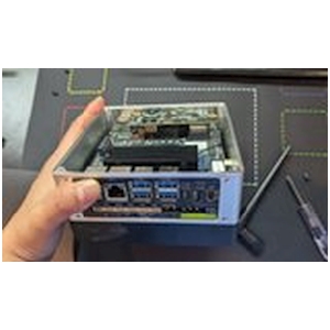 PXL_20260731_042647285.jpg