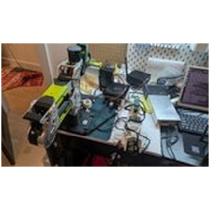 PXL_20260731_065649017.jpg