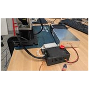 PXL_20260731_214629708.jpg