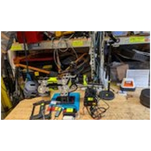 PXL_20260801_032631077.jpg