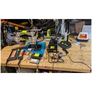PXL_20260801_033718628.jpg
