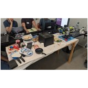 PXL_20260801_191920171.jpg