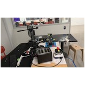 PXL_20260802_015918837.jpg