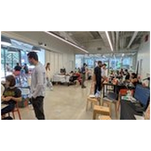 PXL_20260802_142932789.jpg