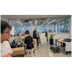 PXL_20260802_213508587.jpg