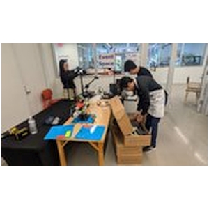 PXL_20260802_214331732.jpg