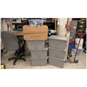 PXL_20260802_225019559.jpg