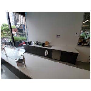fablab_kitchen.jpg