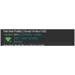 fablab_wifi.jpg