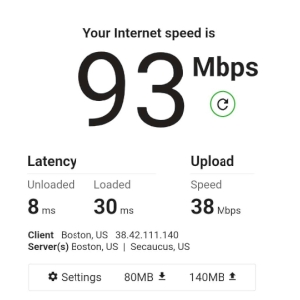 fablab_wifi_speed.jpg