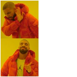 Drake-Hotline-Bling.jpg