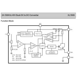 block_diagram.JPG