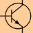 https://transistor-man.com/favicon.ico